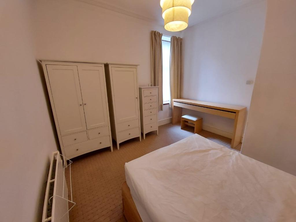 Additional property image - Union Grove, The West End, Aberdeen, AB10