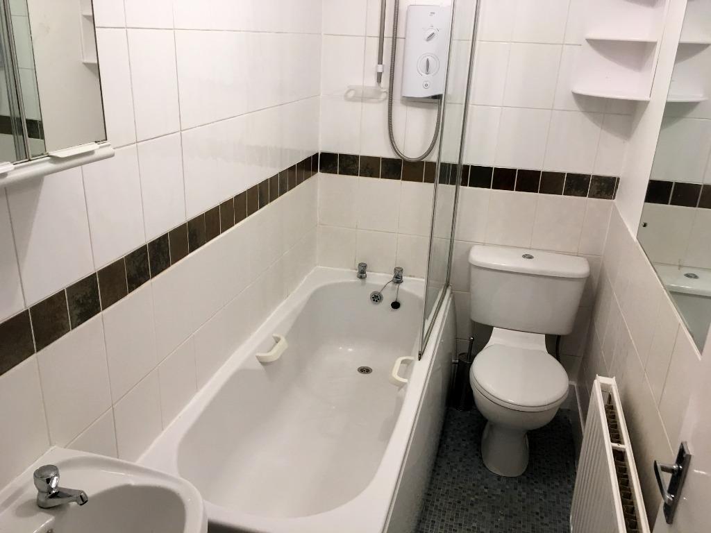 Additional property image - Union Grove, The West End, Aberdeen, AB10