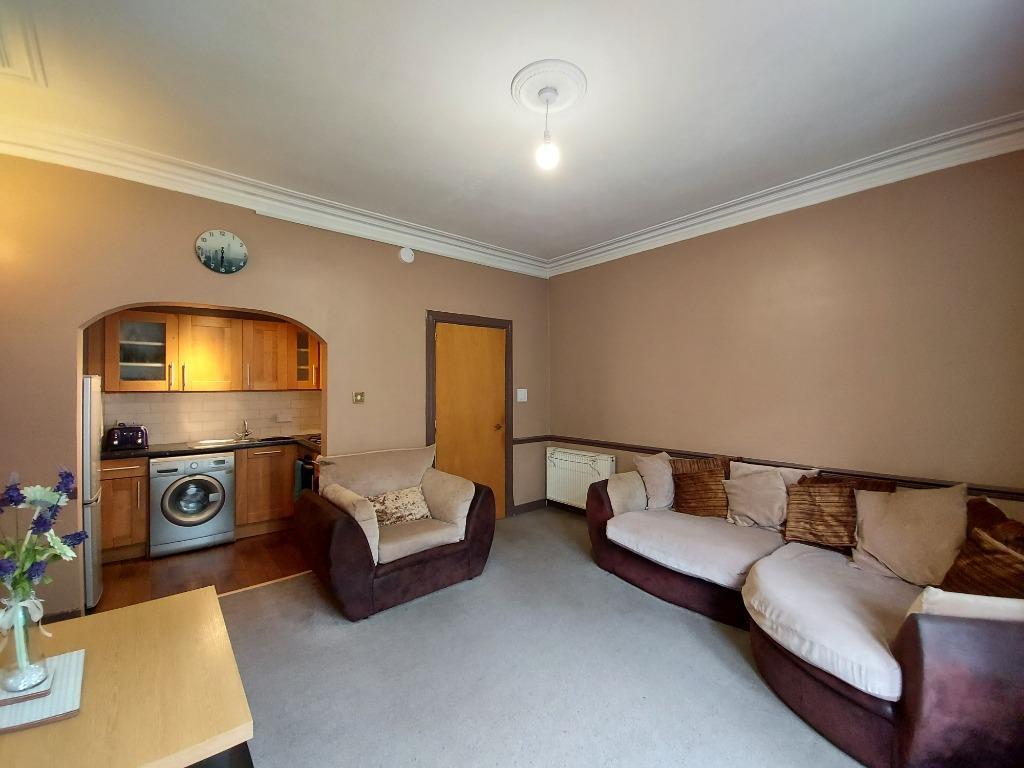 Additional property image - Victoria Road, Torry, Aberdeen, AB11