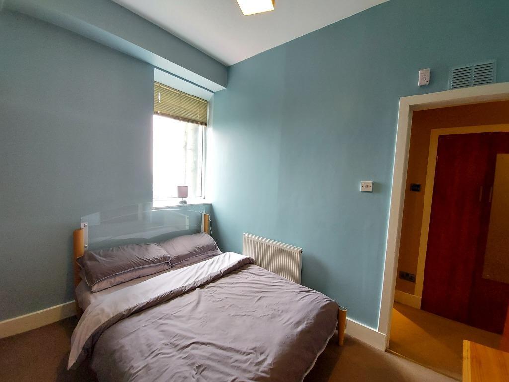 Additional property image - Victoria Road, Torry, Aberdeen, AB11