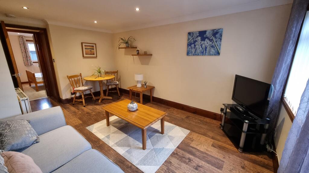 Main image of property: Wallacebrae Wynd, Danestone, Aberdeen, AB22