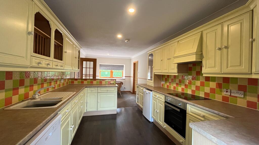 Main image of property: Mains of Orrock, Balmedie, AB23