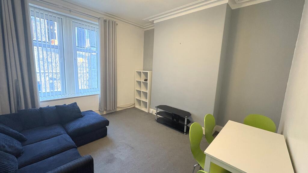 Main image of property: Wallfield Crescent, Rosemount, Aberdeen, AB25