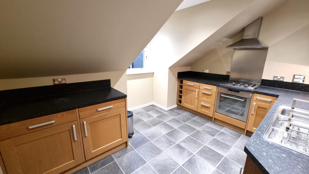 Additional image 6 of Great Western Road, Aberdeen, AB10