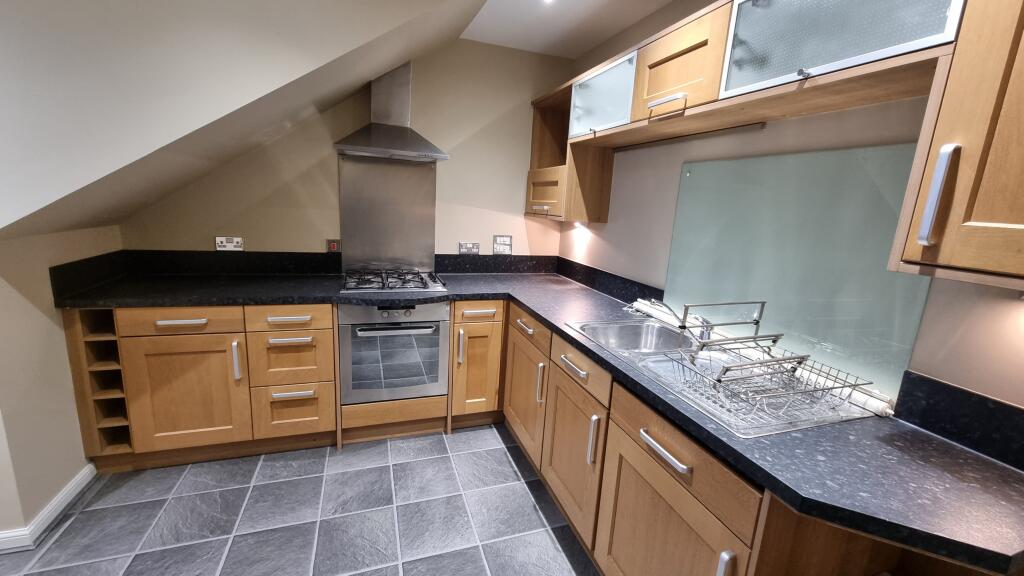 Additional image 7 of Great Western Road, Aberdeen, AB10