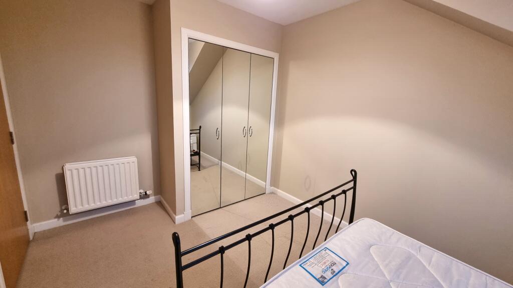 Additional image 9 of Great Western Road, Aberdeen, AB10