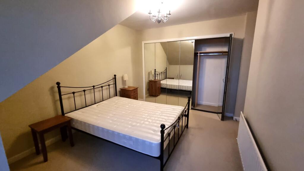 Additional image 10 of Great Western Road, Aberdeen, AB10