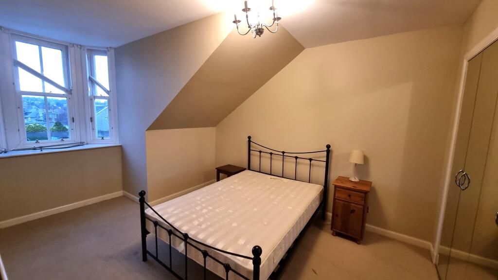 Additional image 11 of Great Western Road, Aberdeen, AB10