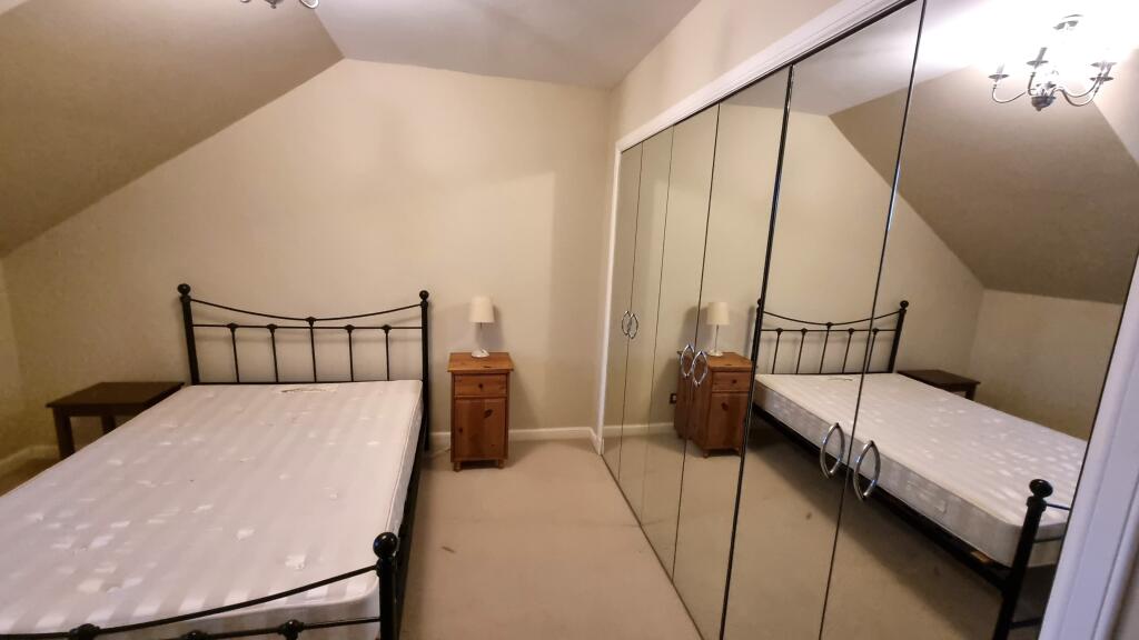 Additional image 12 of Great Western Road, Aberdeen, AB10