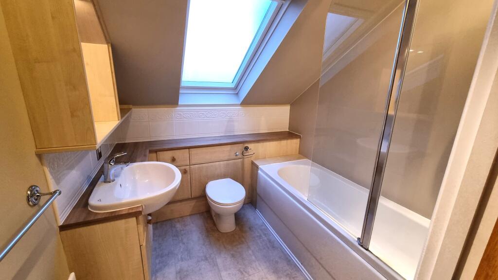 Additional image 13 of Great Western Road, Aberdeen, AB10