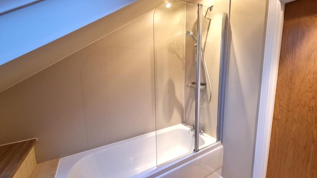 Additional image 14 of Great Western Road, Aberdeen, AB10