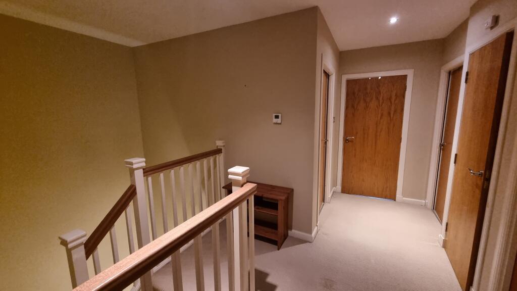 Additional image 16 of Great Western Road, Aberdeen, AB10