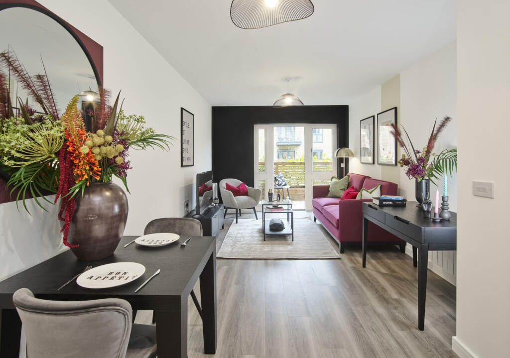 Additional property image - Station Road,
Bishop's Stortford,
CM23