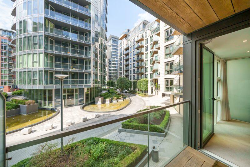 Main image of property: Juniper Drive, London