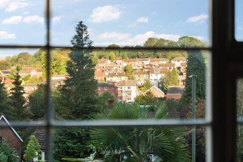 Additional property image - Caterham Valley