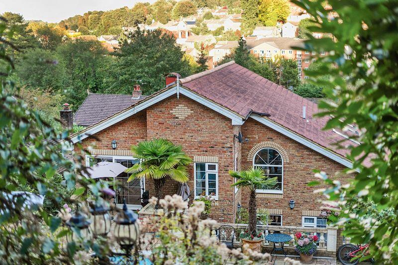 Additional property image - Caterham Valley