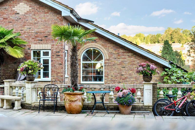 Additional property image - Caterham Valley