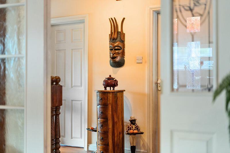 Additional property image - Caterham Valley