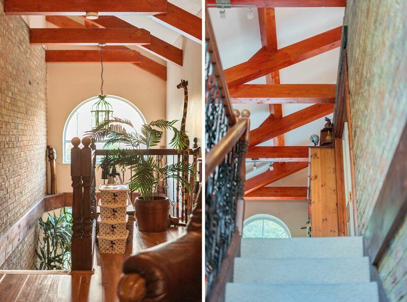 Additional property image - Caterham Valley