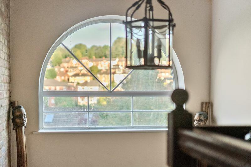 Additional property image - Caterham Valley