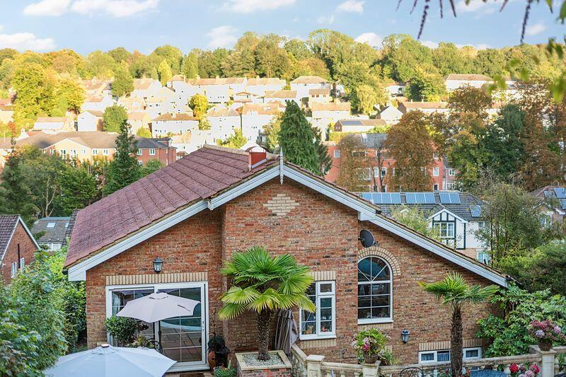Additional property image - Caterham Valley