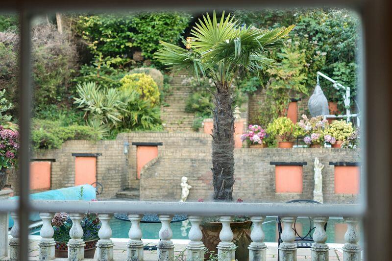 Additional property image - Caterham Valley