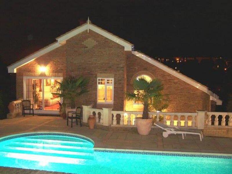 Additional property image - Caterham Valley