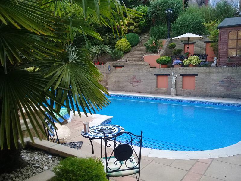 Additional property image - Caterham Valley