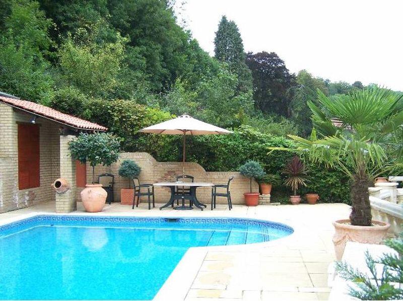 Additional property image - Caterham Valley