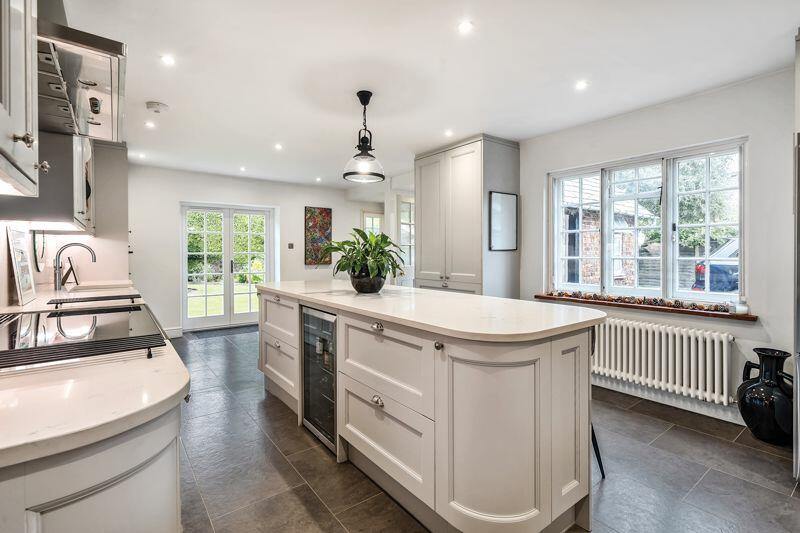 Additional property image - Hazelwood Lane, Coulsdon