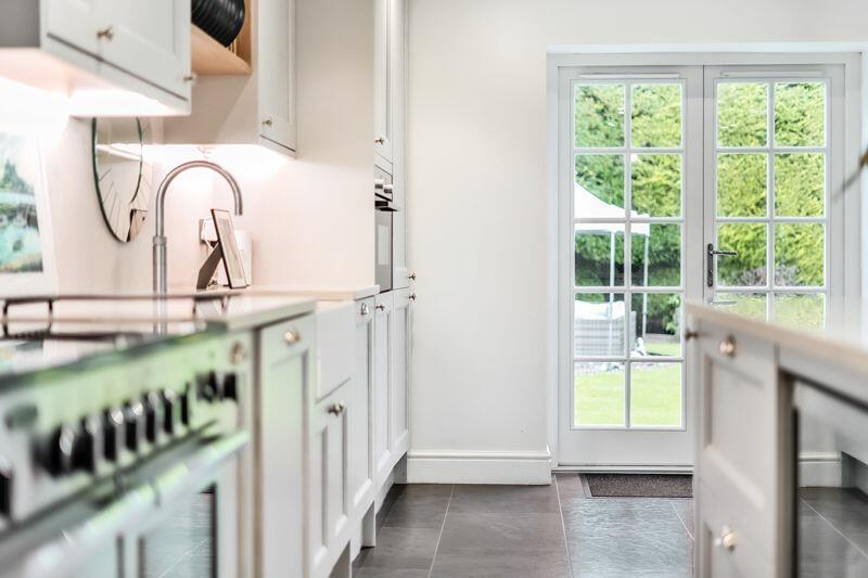 Additional property image - Hazelwood Lane, Coulsdon