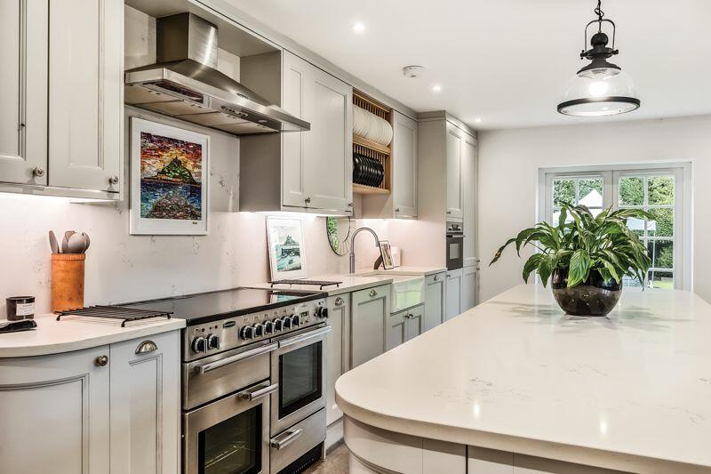 Additional property image - Hazelwood Lane, Coulsdon