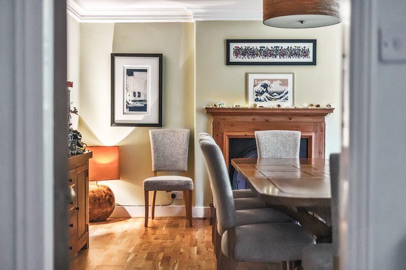 Additional property image - Hazelwood Lane, Coulsdon