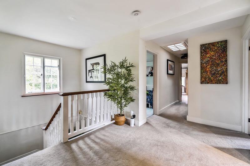 Additional property image - Hazelwood Lane, Coulsdon