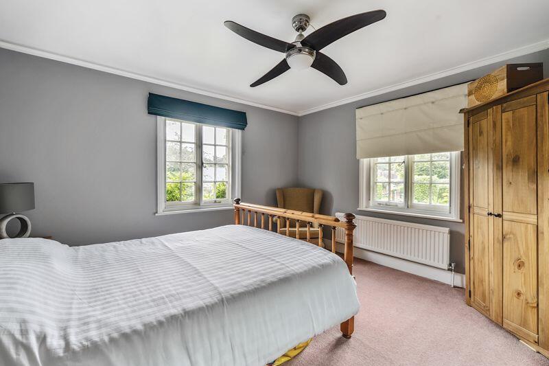 Additional property image - Hazelwood Lane, Coulsdon