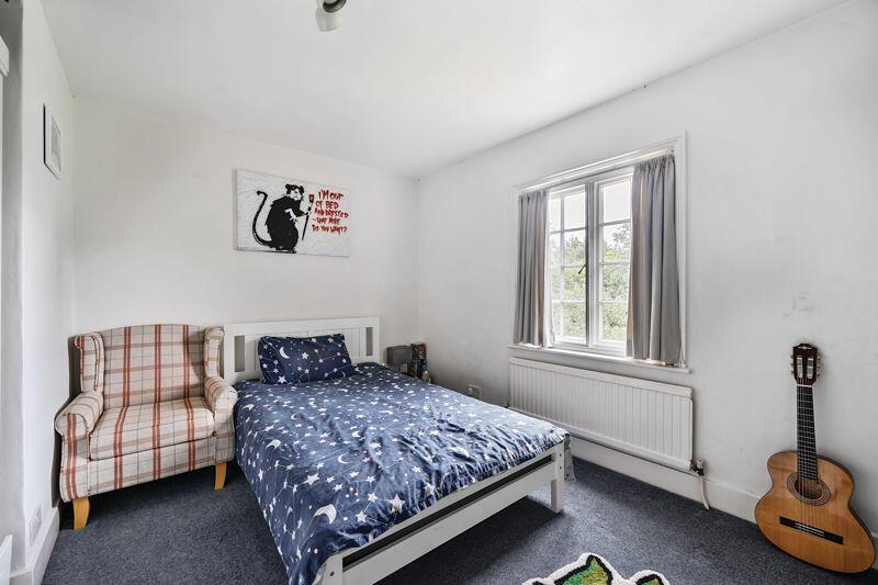 Additional property image - Hazelwood Lane, Coulsdon