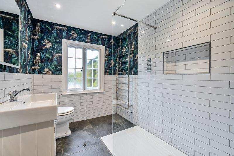 Additional property image - Hazelwood Lane, Coulsdon