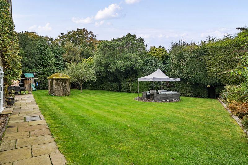 Additional property image - Hazelwood Lane, Coulsdon