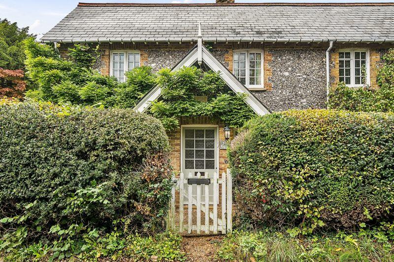 Additional property image - Hazelwood Lane, Coulsdon