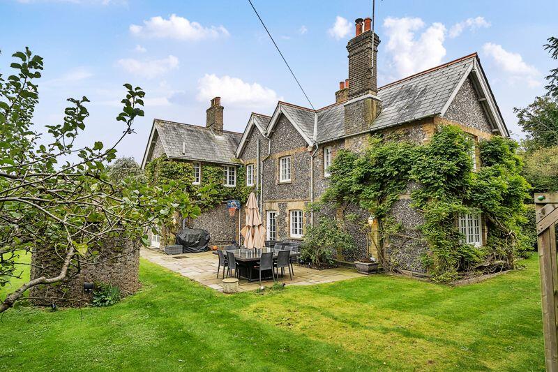 Additional property image - Hazelwood Lane, Coulsdon