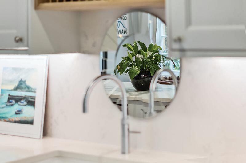 Additional property image - Hazelwood Lane, Coulsdon