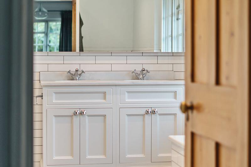 Additional property image - Hazelwood Lane, Coulsdon