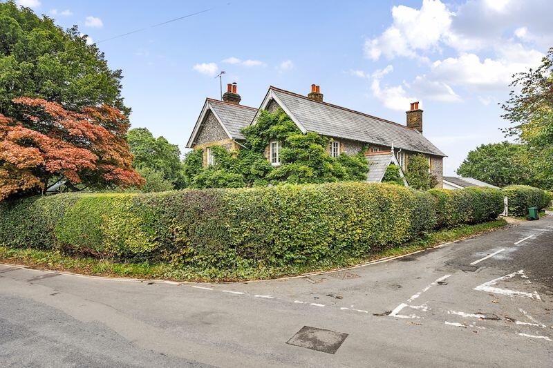 Additional property image - Hazelwood Lane, Coulsdon