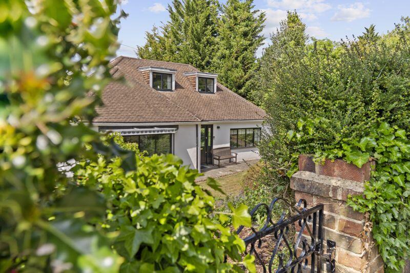 Main image of property: Byron Avenue, Coulsdon