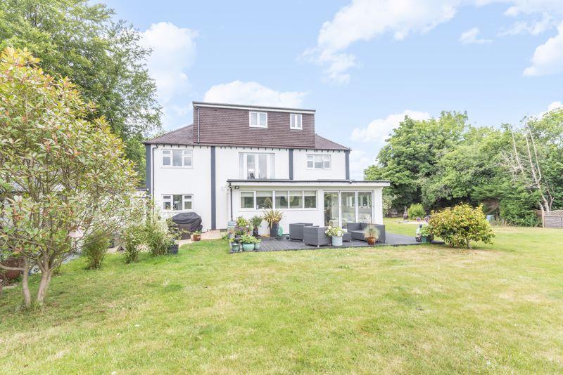 Houses For Sale In Stanstead at Florence Rodriguez blog