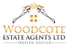 Woodcote Estate Agents Ltd, Surreybranch details