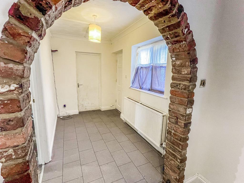 6 bedroom character property for sale in Oil Mill Lane, Wisbech, Cambs