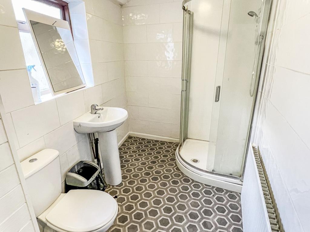 6 bedroom character property for sale in Oil Mill Lane, Wisbech, Cambs, PE13 1NW, PE13