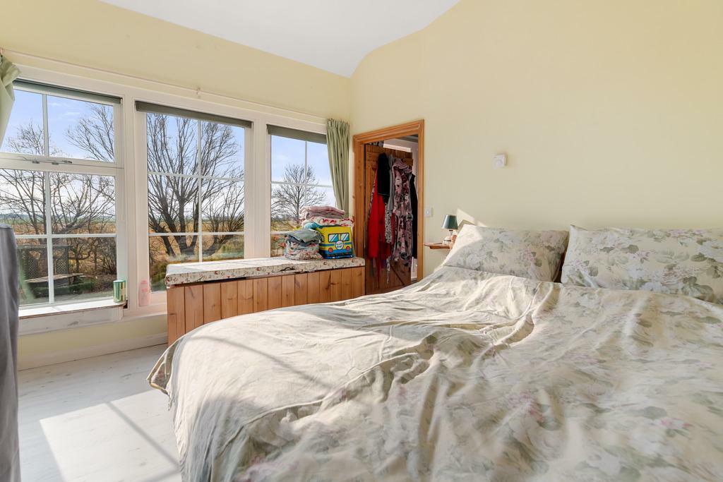1 bedroom detached house for sale in French Drove, Thorney, Cambs, PE6 0PP, PE6