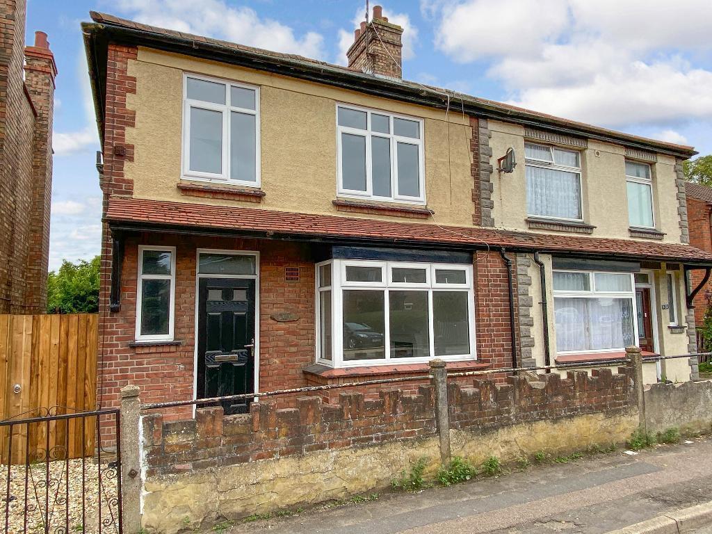 Main image of property: Norwich Road, Wisbech, Cambs, PE13 3UT